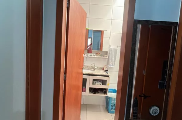 CASA PARA VENDA 280.000,00 NO LOTEAMENTO BOM PASTOR - Foto 4