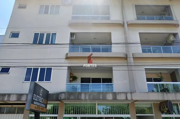 APARTAMENTO À VENDA  NO CENTRO DE MARMELEIRO! EXCELENTE OPORTUNIDADE! - Foto 5