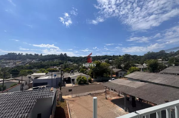 Excelente Oportunidade de Investimento! Apartamento 04