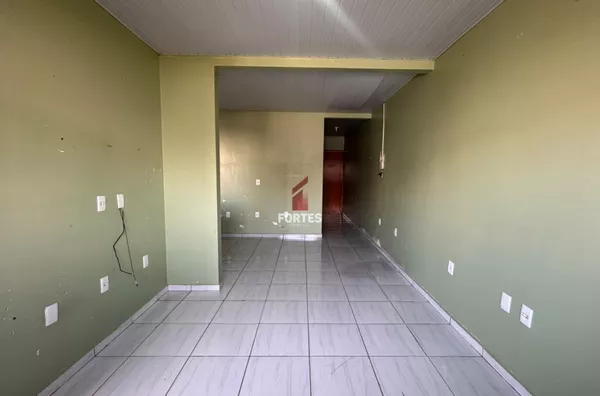 CASA PARA LOCAÇÃO NO BAIRRO AEROPORTO!