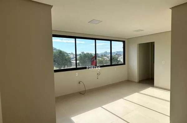 APARTAMENTO 404 PARA VENDA, CRISTO REI FRANCISCO BELTRÃO-PR - Foto 3