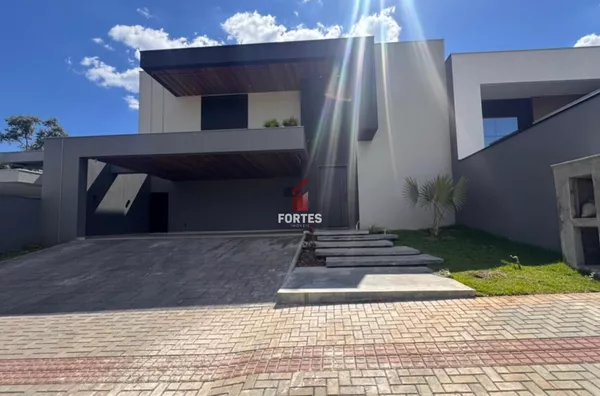SOBRADO LUXUOSO PARA VENDA NO ALTO DA JULHO! - Foto 4