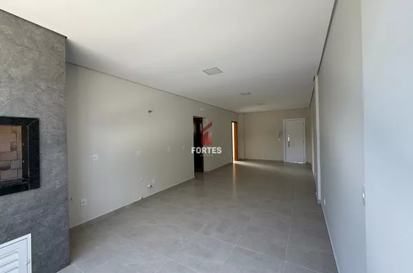 APARTAMENTO 103 O MELHOR DA VIDA COM VOCÊ – CONHEÇA O APARTAMENTO PERFEITO NO RESIDENCIAL FLORIANO PEIXOTO! - Foto 3