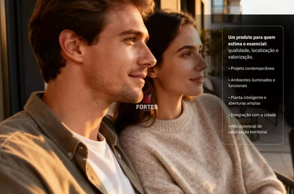 APARTAMENTO 106 NO 10º ANDAR NO EDIFICIO LIV ESSENZA - Foto 6