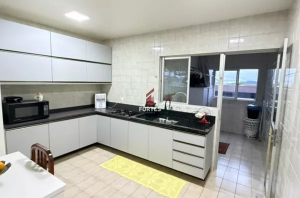 EXCELENTE APARTAMENTO NO CENTRO DE FRANCISCO BELTRÃO!