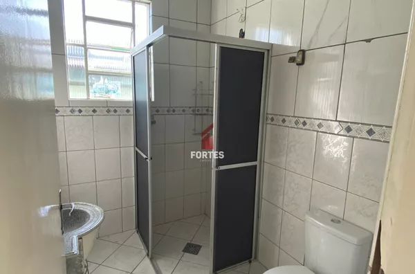 APARTAMENTO PARA VENDA EM EXCELENTE LOCALIZAÇÃO: PROXIMO A ANTIGA RODOVIÁRIA!