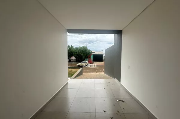 SOBRADO À VENDA, CONFORTO E PRATICIDADE AO SEU ALCANCE!