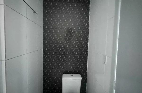 APARTAMENTO PARA ALUGUEL NO BAIRRO SÃO CRISTOVÃO - Foto 6