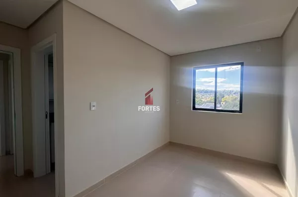 APARTAMENTO 403 PARA LOCAÇÃO NO EDIFICIO DIRECIONAL: CRISTO REI!