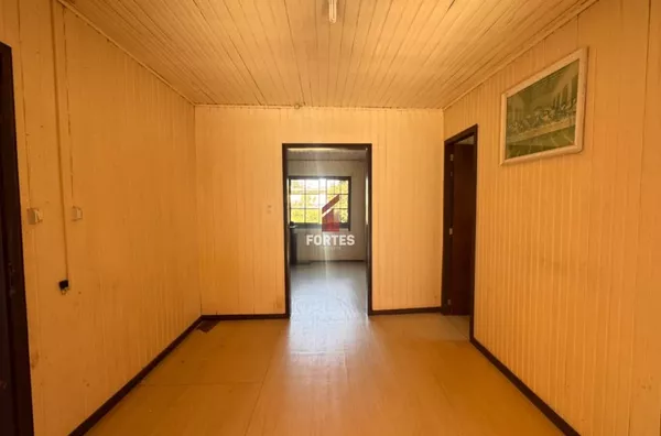 CASA DISPONIVEL PARA LOCAÇÃO PERTO DO ARRUDÃO!