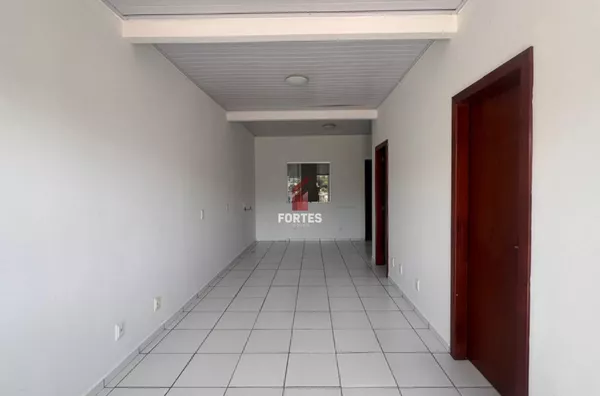 Excelente Oportunidade de Investimento! Apartamento 04