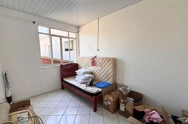 APARTAMENTO PARA VENDA EM EXCELENTE LOCALIZAÇÃO: PROXIMO A ANTIGA RODOVIÁRIA! - Foto 7