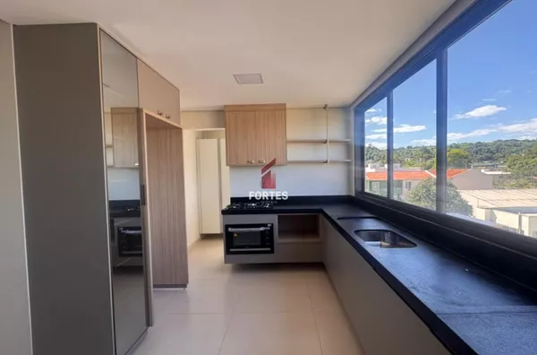 APARTAMENTO 403 PARA LOCAÇÃO NO EDIFICIO DIRECIONAL: CRISTO REI!