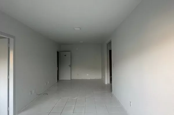 APARTAMENTO PARA ALUGUEL NO BAIRRO SÃO CRISTOVÃO - Foto 2