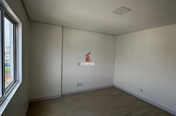 APARTAMENTO 41 A VENDA NO BAIRRO VILA NOVA - Foto 6