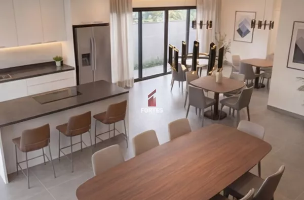 APARTAMENTO 1002 NO 10º ANDAR NO EDIFICIO AMÁLIA