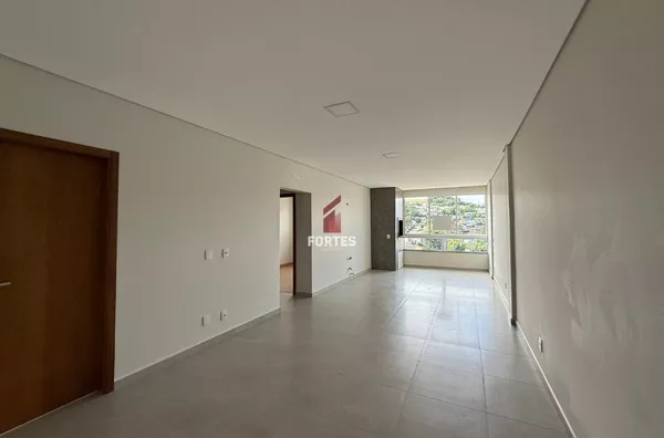 APARTAMENTO 102 APARTAMENTO DOS SONHOS NO EDIFÍCIO FLORIANO PEIXOTO: UMA OPORTUNIDADE ÚNICA! - Foto 3