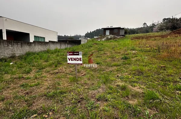 LOTE 04 DA QUADRA 1.734 SITUADO NO LOTEAMENTO COSTA NORTE - FCO BELTRÃO