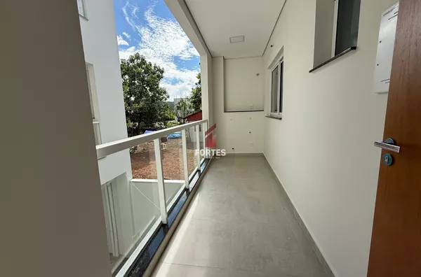 APARTAMENTO 102 APARTAMENTO DOS SONHOS NO EDIFÍCIO FLORIANO PEIXOTO: UMA OPORTUNIDADE ÚNICA! - Foto 4