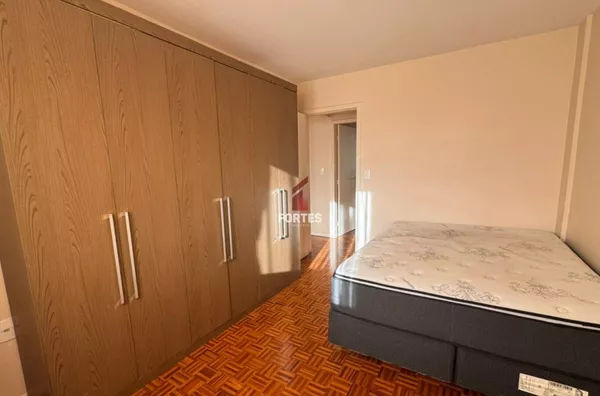 APARTAMENTO 32 DISPONIVEL PARA LOCAÇÃO NO EDIFICIO FLORENÇA!