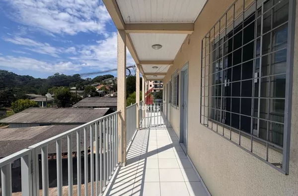 Excelente Oportunidade de Investimento! Apartamento 04