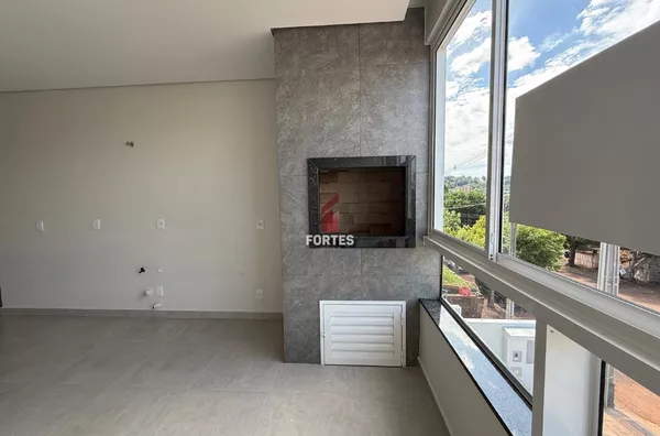 APARTAMENTO 102 APARTAMENTO DOS SONHOS NO EDIFÍCIO FLORIANO PEIXOTO: UMA OPORTUNIDADE ÚNICA! - Foto 5