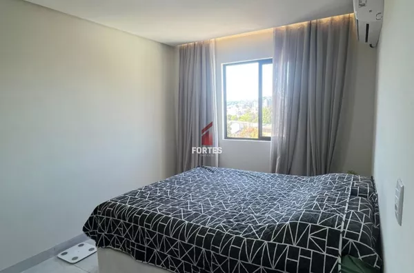 APARTAMENTO 401 DISPONIVEL À VENDA NO EDIFICIO DIRECIONAL!