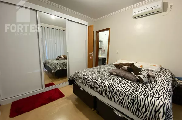 SOBRADO CANGO - Foto 6