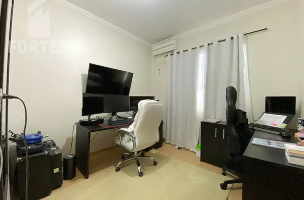 SOBRADO CANGO - Foto 3