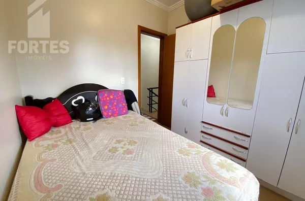 SOBRADO CANGO - Foto 4