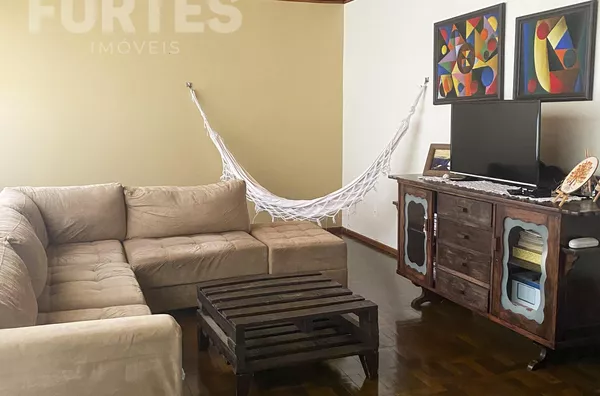 CASA TÉRREA À VENDA COM LOTE ANEXO: OPORTUNIDADE ÚNICA DE ESPAÇO E CONFORTO! - Foto 4