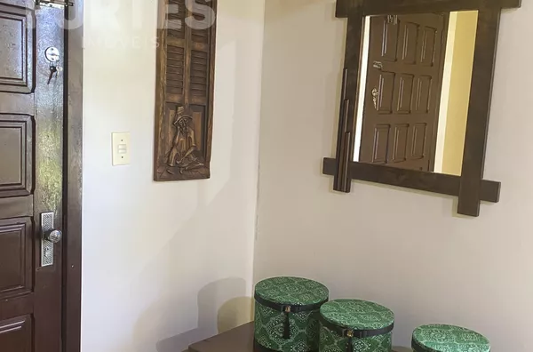 CASA TÉRREA À VENDA COM LOTE ANEXO: OPORTUNIDADE ÚNICA DE ESPAÇO E CONFORTO! - Foto 5