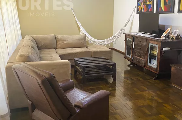 CASA TÉRREA À VENDA COM LOTE ANEXO: OPORTUNIDADE ÚNICA DE ESPAÇO E CONFORTO! - Foto 6