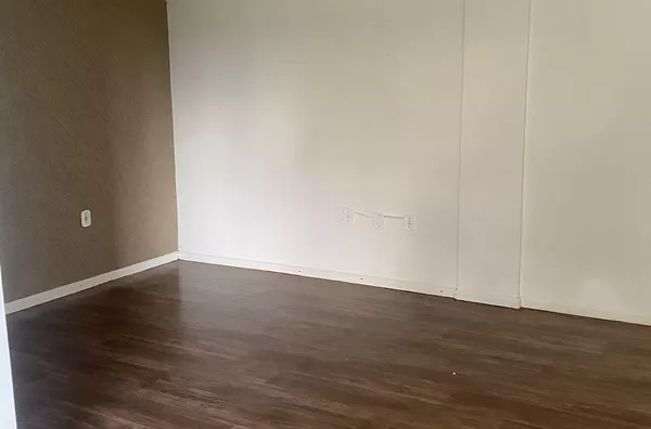 APARTAMENTO 102 VILLA PARK - Foto 6