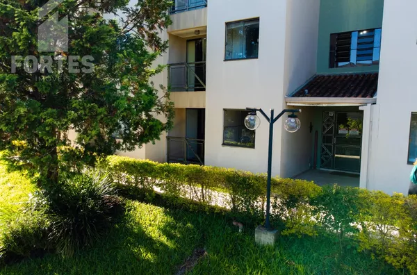 APARTAMENTO 102 VILLA PARK - Foto 3