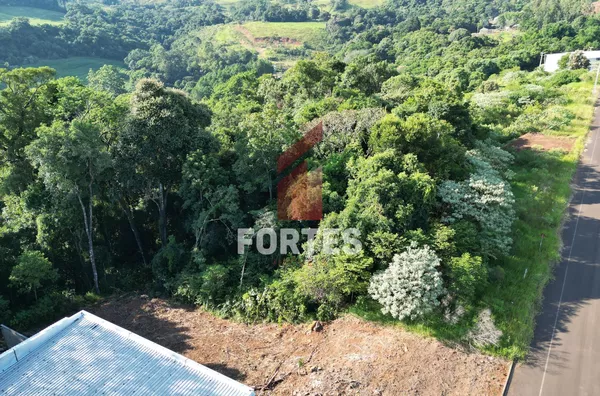 LOTE 09 À VENDA NO ALTO BELA VISTA I: OPORTUNIDADE IMPERDÍVEL PARA SEU PROJETO!