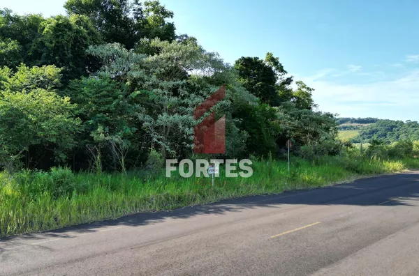 LOTE 09 À VENDA NO ALTO BELA VISTA I: OPORTUNIDADE IMPERDÍVEL PARA SEU PROJETO!