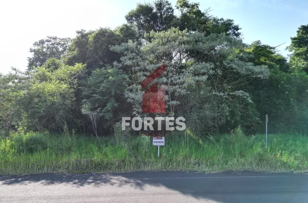 LOTE 09 À VENDA NO ALTO BELA VISTA I: OPORTUNIDADE IMPERDÍVEL PARA SEU PROJETO!