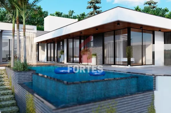 CASA A VENDA NO CRUZEIRO DO IGUAÇU - Foto 1