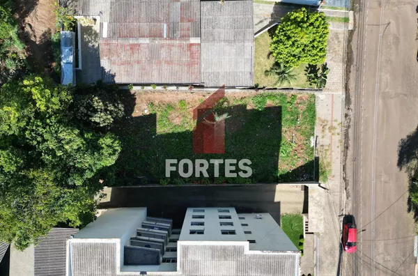 LOTE DISPONÍVEL PARA VENDA: A CHAVE PARA O SEU NOVO PROJETO ESTÁ AQUI!