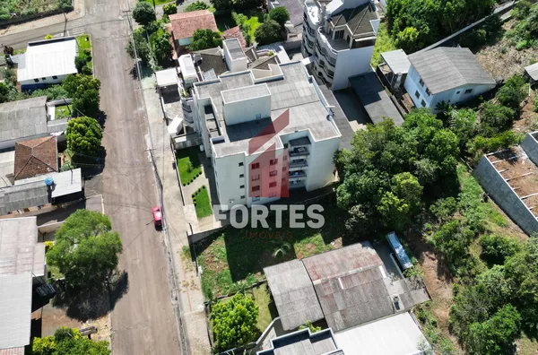 LOTE DISPONÍVEL PARA VENDA: A CHAVE PARA O SEU NOVO PROJETO ESTÁ AQUI!