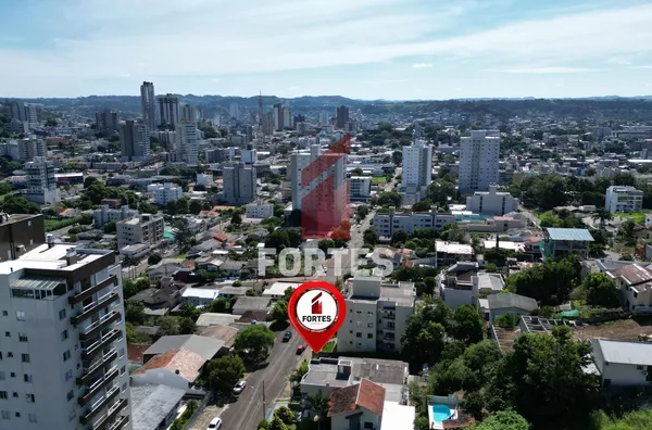 LOTE DISPONÍVEL PARA VENDA: A CHAVE PARA O SEU NOVO PROJETO ESTÁ AQUI!