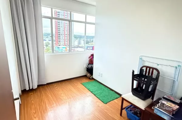 EXCELENTE APARTAMENTO NO CENTRO DE FRANCISCO BELTRÃO!