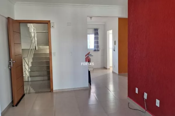 APARTAMENTO NA ÁREA CENTRAL À VENDA