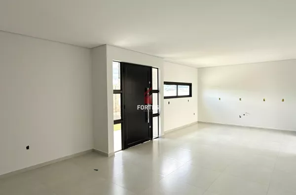 SOBRADO NOVO PARA VENDA NO ÁGUA BRANCA PROXIMO A HAVAN!