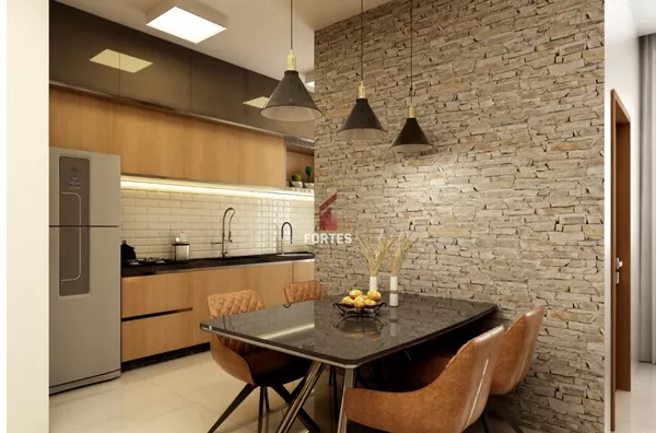 EXCELENTE OPORTUNIDADE DE INVESTIMENTO! STUDIO NA PLANTA EDIFICIO UNIVERSITÀ