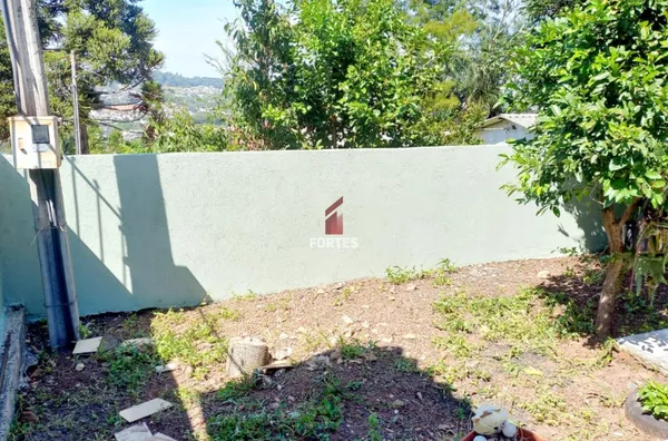 CASA À VENDA NO BAIRRO SADIA!