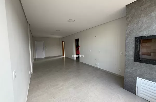APARTAMENTO 102 APARTAMENTO DOS SONHOS NO EDIFÍCIO FLORIANO PEIXOTO: UMA OPORTUNIDADE ÚNICA! - Foto 6