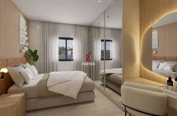 APARTAMENTO NA PLANTA À VENDA EM LOCALIZAÇÃO PRIVILEGIADA! - Foto 6