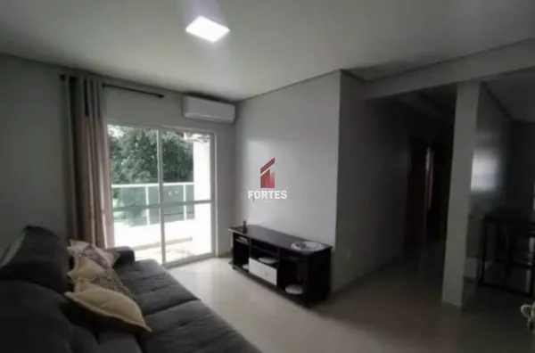 MODERNO, SEMI MOBILIADO E COM SUÍTE – ENTRE E SE ENCANTE! - Foto 3